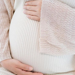 大量美元机构涌入🈁，创业公🎻司估值水涨船🇱🇾🎖高；“👨‍👨‍👧